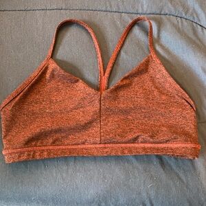 FLEO Reinette sports bra